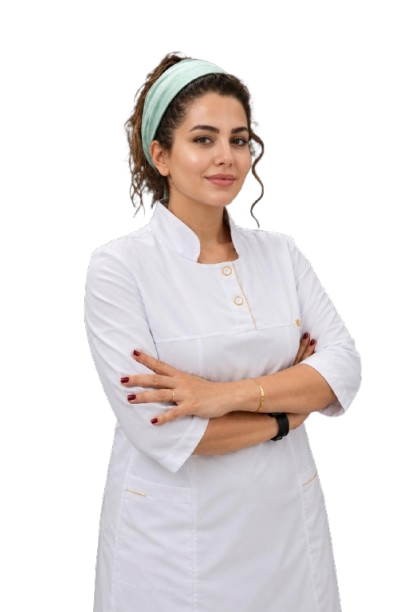 استودیو پوست مایاکا